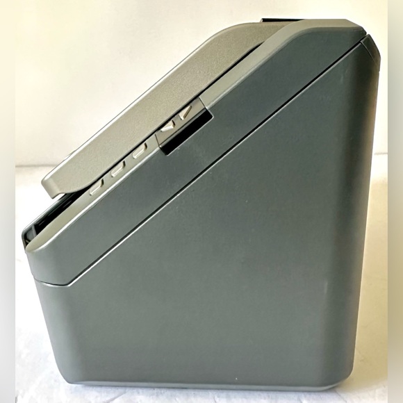 Xerox DocuMate 3125 Color Desktop Duplex High Speed Document Scanner for PC MAC - Picture 7 of 17